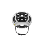 POC Ventral Air Mips Helmet