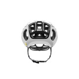 POC Ventral Air Mips Helmet