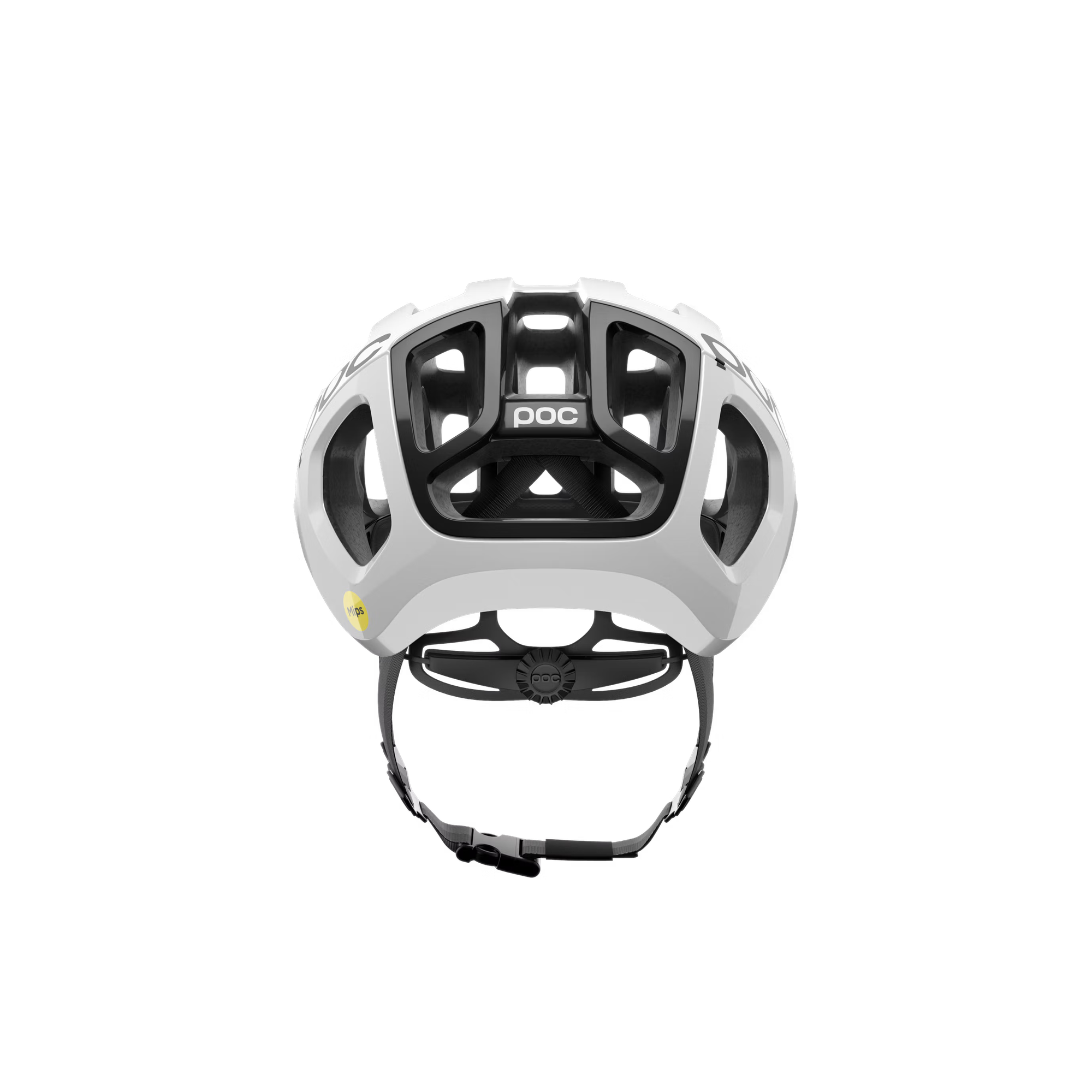 POC Ventral Air Mips Helmet