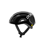 POC Ventral Air Mips Helmet