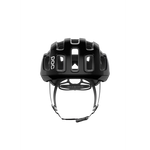 POC Ventral Air Mips Helmet