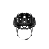 POC Ventral Air Mips Helmet