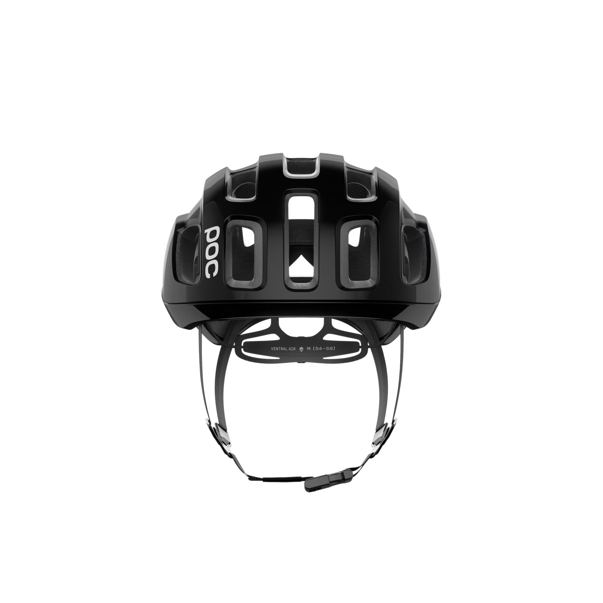 POC Ventral Air Mips Helmet
