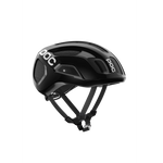 POC Ventral Air Mips Helmet