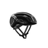 POC Ventral Air Mips Helmet
