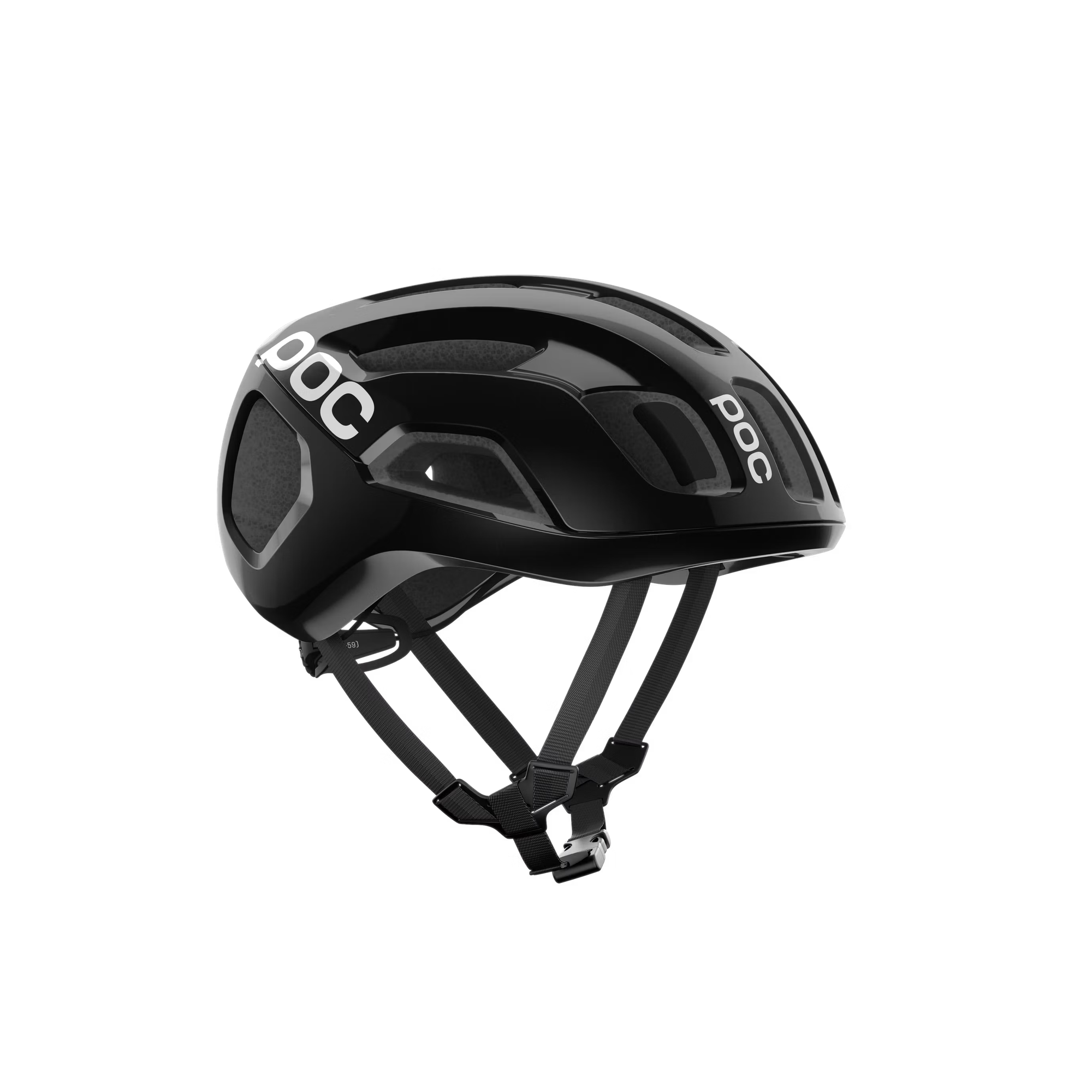 POC Ventral Air Mips Helmet