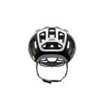POC Ventral Air Mips Helmet