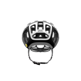 POC Ventral Air Mips Helmet