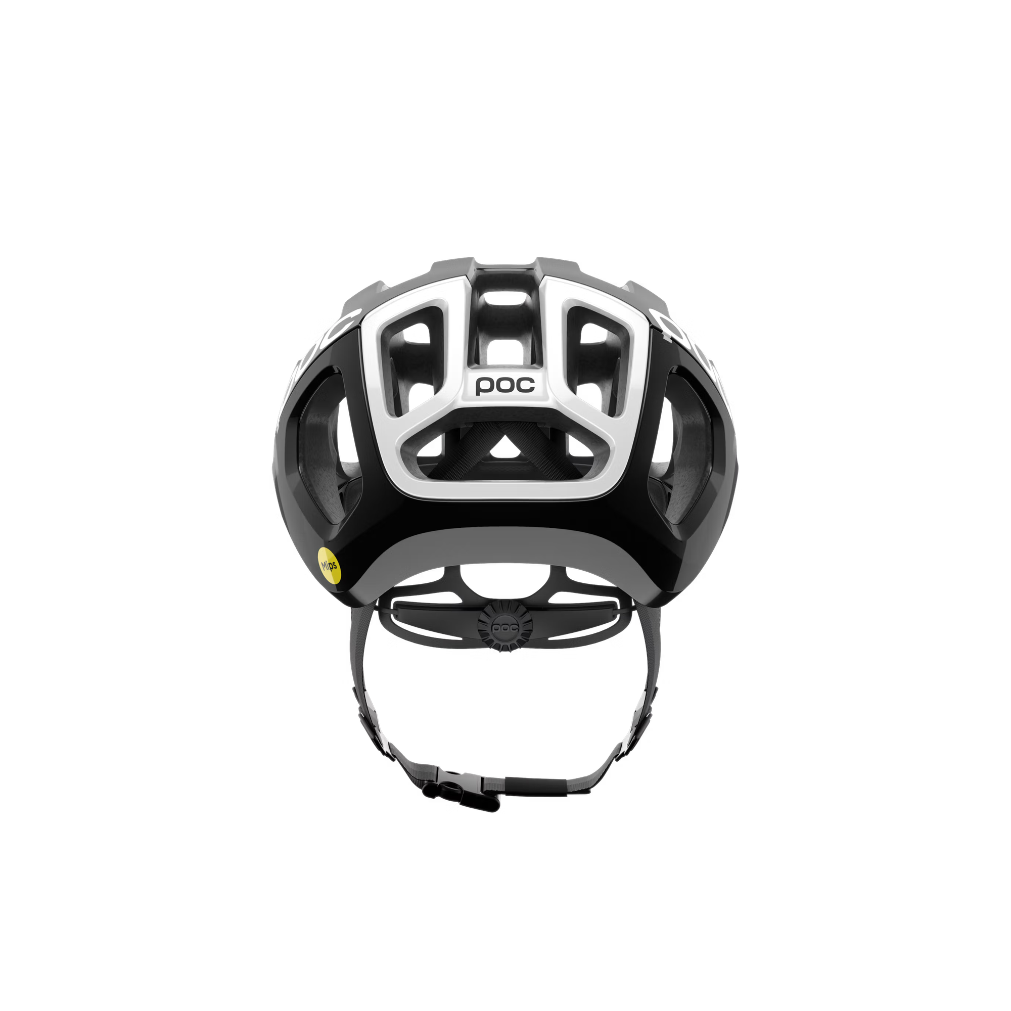 POC Ventral Air Mips Helmet