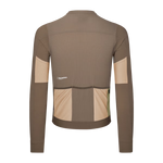 Pas Normal Studios Men's Escapism Long Sleeve Jersey