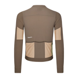 Pas Normal Studios Men's Escapism Long Sleeve Jersey