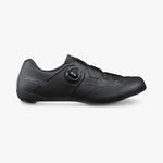Shimano SH-RC503 Women's Road Shoes
