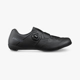 Shimano SH-RC503 Women's Road Shoes