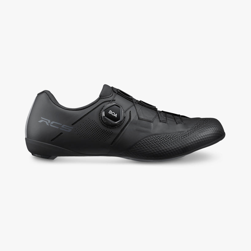 Shimano SH-RC503 Women's Road Shoes