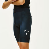 Pas Normal Studios Mechanism Bib Shorts - Men's