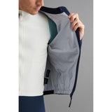 Pas Normal Studios Mechanism Rain Jacket - Men's