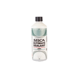 Silca Ultimate Sealant 500ml