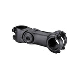 BBB Cycling BHS-29 HighSix 31.8mm x 90mm Stem - Steerer: 1-1/8'' Black