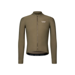 Pas Normal Studios Mechanism Long Sleeve Jersey -  Men's
