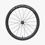 Shimano Dura-Ace WH-R9370-C50-TL Wheelset