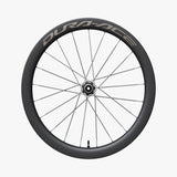 Shimano Dura-Ace WH-R9370-C50-TL Wheelset