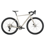 2026 Scott Speedster 10 Gravel Bike