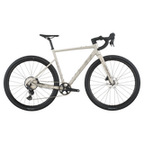 2026 Scott Speedster 10 Gravel Bike
