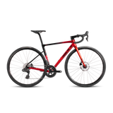 AQUILA NEO 2.0 - LTWOO ERX ROAD BIKE