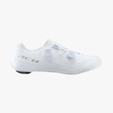 Shimano SH-RC810 Road Shoe