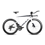 AQUILA CRONO SLR Rival AXS E1 TT BIKE