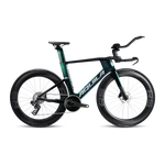 AQUILA CRONO SLR Force AXS E1 TT BIKE