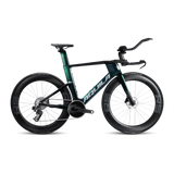 AQUILA CRONO SLR Force AXS E1 TT BIKE