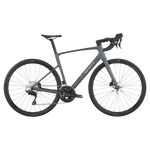 2026 Scott Addict 50 Road Bike