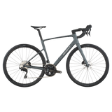 2026 Scott Addict 50 Road Bike