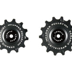 Tripeak Pulley Wheel 12/14T-Shimano 91xx/80xx