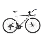 AQUILA CRONO SLR LTWOO eRX Plus TT BIKE