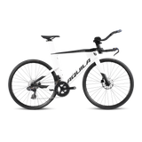 AQUILA CRONO SLR LTWOO eRX Plus TT BIKE