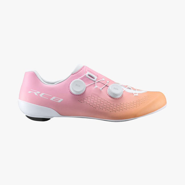 Shimano SH-RC810 Road Shoe