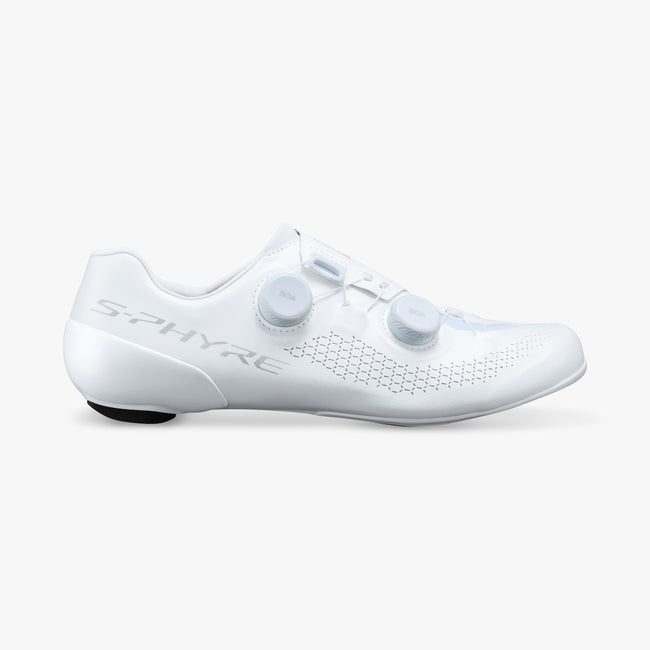 SHIMANO S-PHYRE SH-RC910 ROAD SHOE