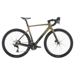 2026 Scott Addict 40 Gravel Bike