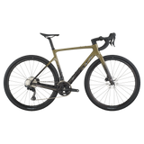 2026 Scott Addict 40 Gravel Bike