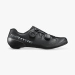 Shimano S-Phyre SH-RC910 Road Shoe