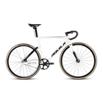 AQUILA EQUIPE TR