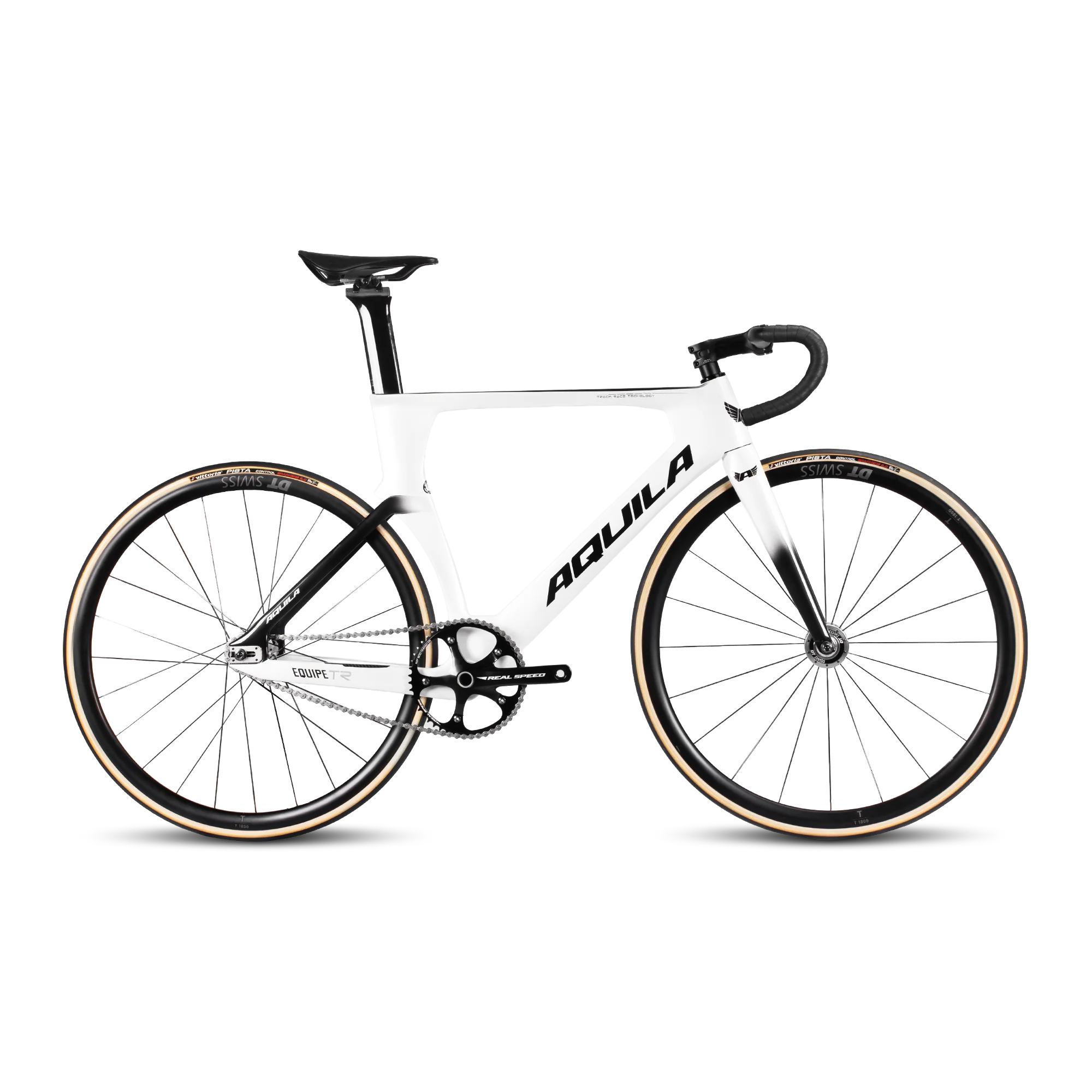 AQUILA EQUIPE TR