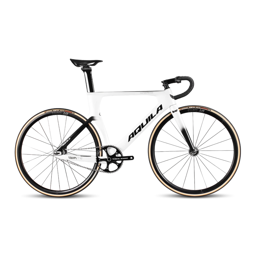 AQUILA EQUIPE TR