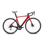 AQUILA EQUIPE EVO 2.0 LTWOO ERX ROAD BIKE