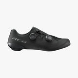 Shimano SH-RC810 Road Shoe