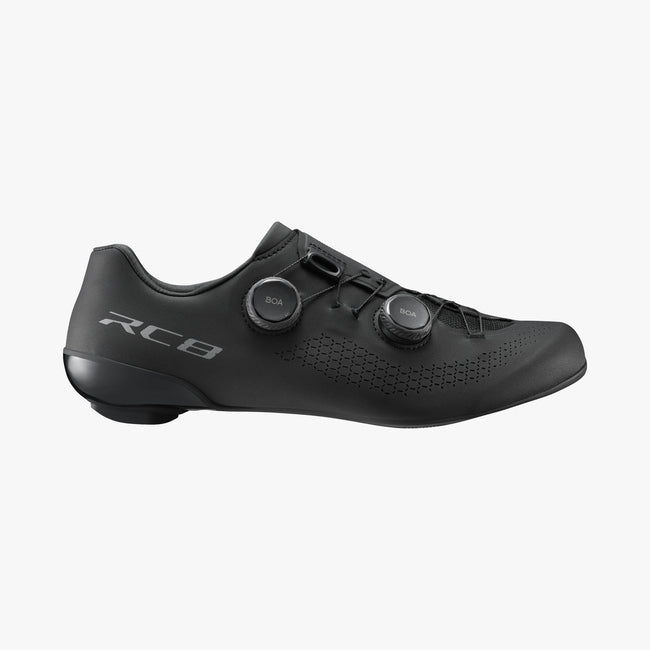 Shimano SH-RC810 Road Shoe