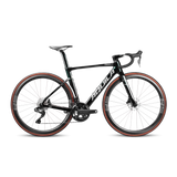 AQUILA EQUIPE EVO 2.0 Ultegra R8170 Di2 ROAD BIKE