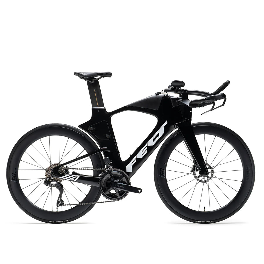 Felt IA 2.0 Race 105 Di2